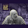 So to Speak: The Free Speech Podcast
