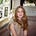 Jane Starr Drinkard's avatar