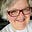 Marsha Todd's avatar