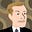 aegetswil's avatar