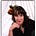 Rosanna Tufts's avatar