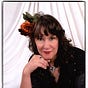 Rosanna Tufts's avatar