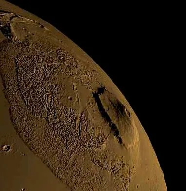 volcanomars02.jpg