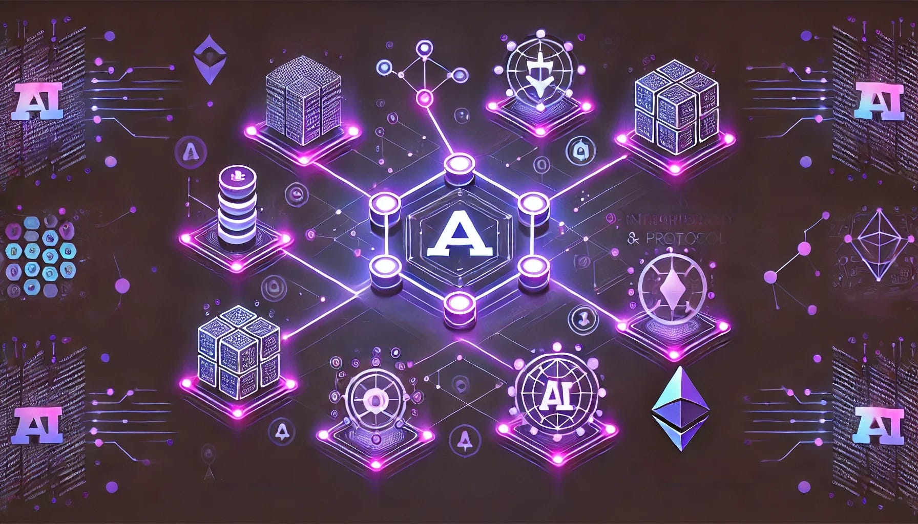 TARS AI ($T): The AI gem on Solana 💎