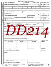 https://lucascountyvets.org/dd-214/... Every veteran should always ensure that they have a copy of their Discharge papers commonly known as a DD-214. This paper becomes extremely valuable when applying for benefits or in the https://lucascountyvets.org/dd-214/... Every veteran should always ensure that they have a copy of their Discharge papers commonly known as a DD-214. This paper becomes extremely valuable when applying for benefits or in the