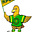 sourcreamus's avatar