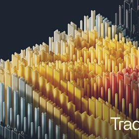 Letter 96: Four more promising airdrops to farm