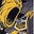 SRL's avatar