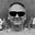 Kendrick G. Crawford's avatar