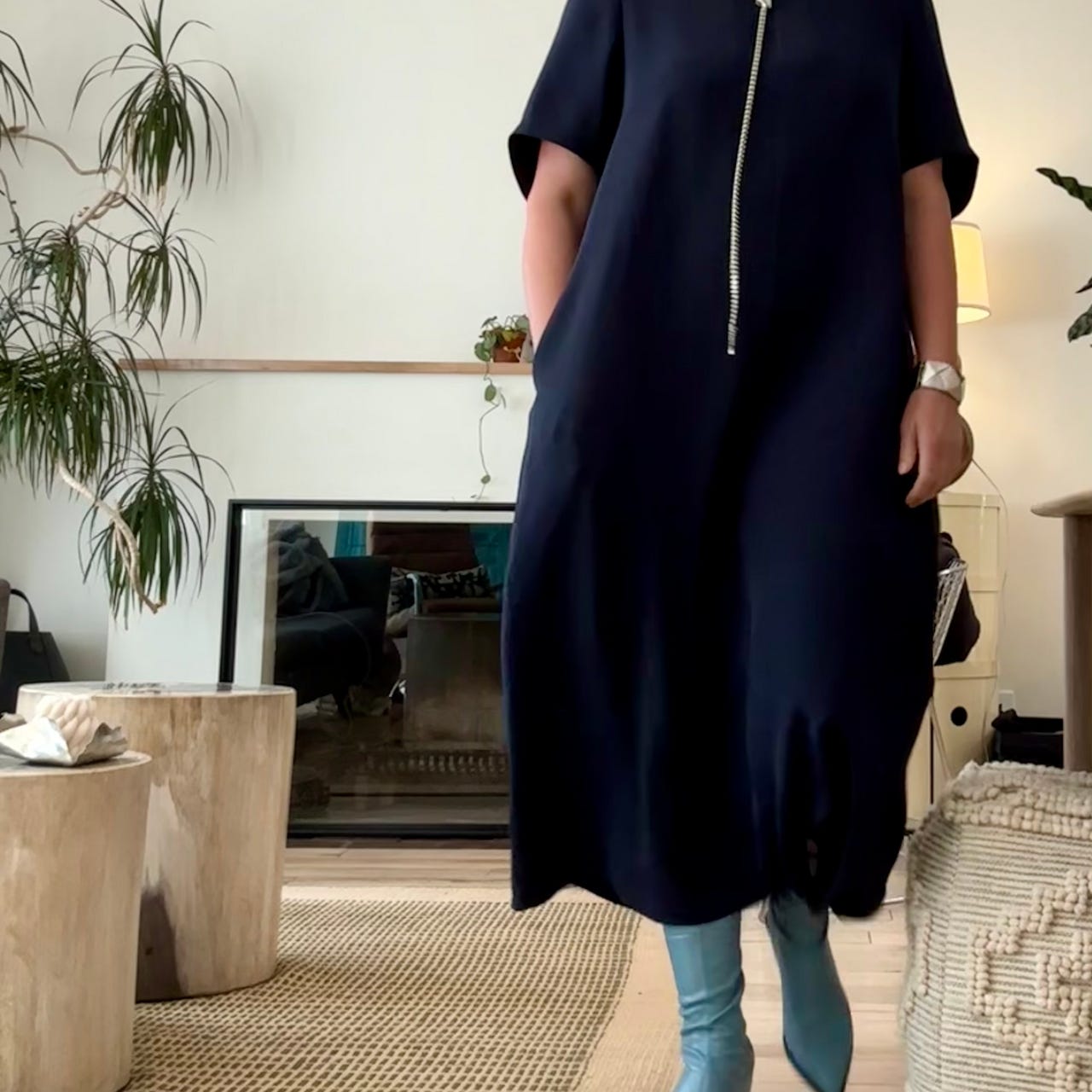 Still Thinking About It