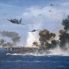 Midway: The Battle That Almost Lost World War II