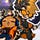 X avatar for @rukan1010
