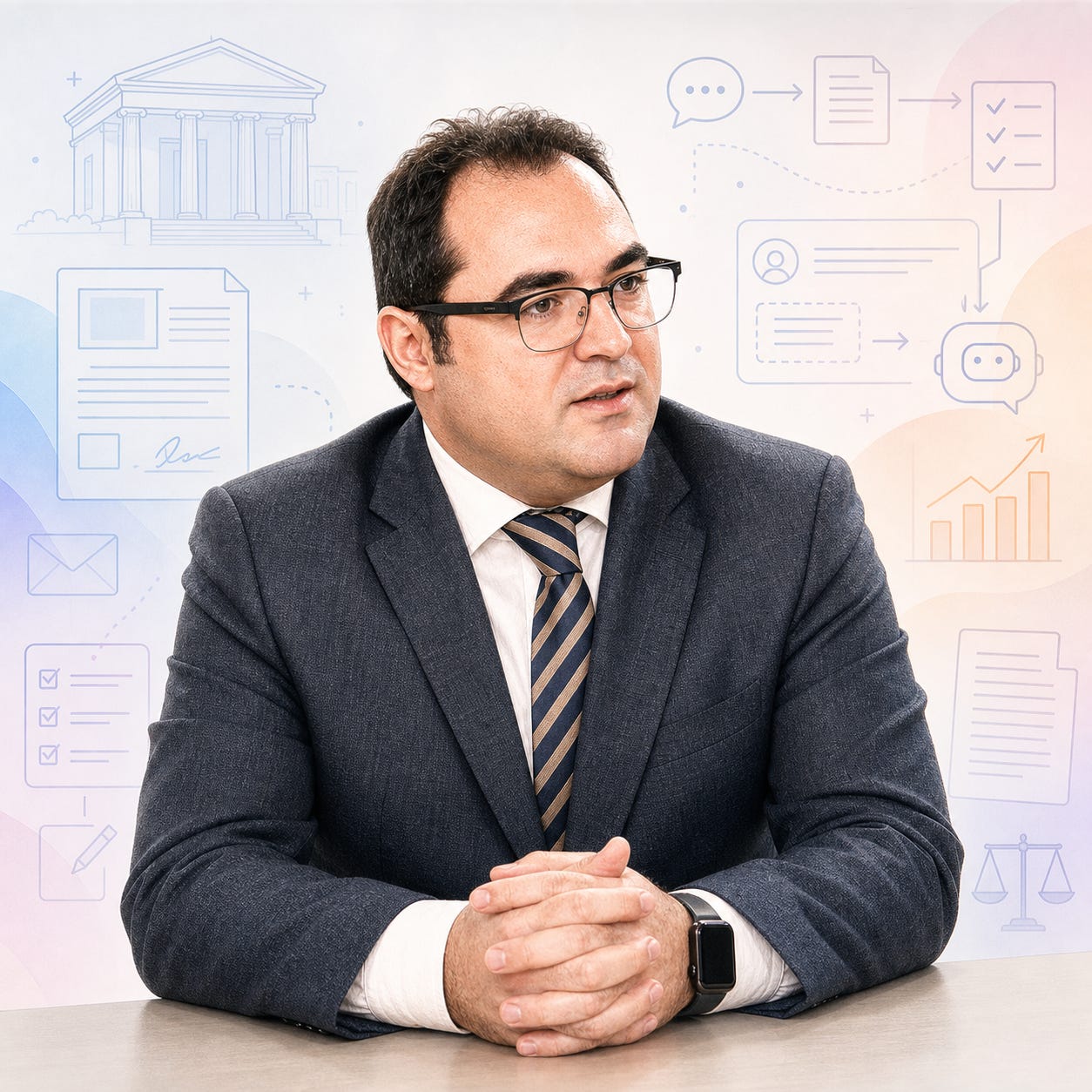 Nurullah Gungor Nurullah Gungor