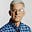 Craig M. Story's avatar