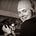 Erin Trochim's avatar
