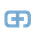 Crosspoint Blog's avatar