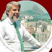 AS 7 VIDAS DO PACTUAL - PressReader