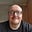 Tim L's avatar