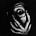 Sean Pagal's avatar