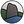 Beacon Turn