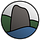 Beacon Turn