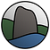 Beacon Turn