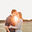 Megan Huff's avatar