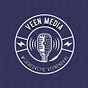 Veenmedia's avatar