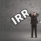 Return Metrics