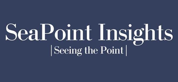 A blue background with white text

AI-generated content may be incorrect.