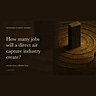 Reversing Climate Change