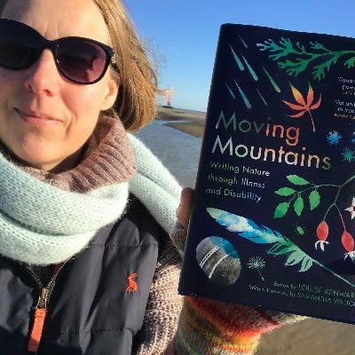 Louise Kenward (@LouiseKenward) / X