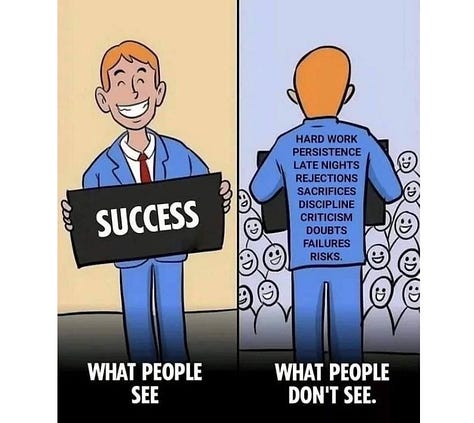 Best of & Worst Of - Memes of Your Dreams