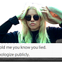 Crystal Gallagher's avatar