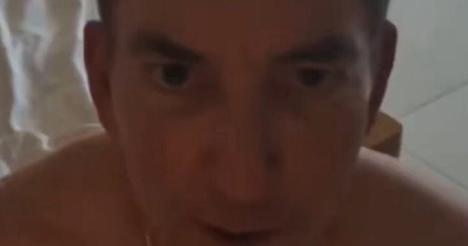 When right-wing America watched Glenn Greenwald's sex video | by Jonathan  Poletti | Sex Stories | May, 2025 | Medium