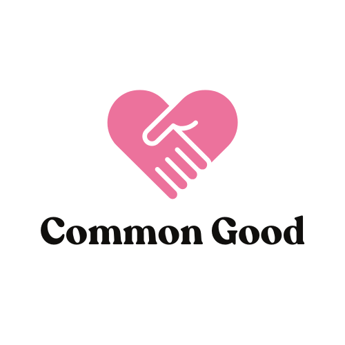 Common Good