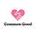 Common Good