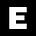 eyesprint communication's avatar
