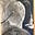 Jobu's avatar