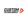 Custom Filters Direct's avatar