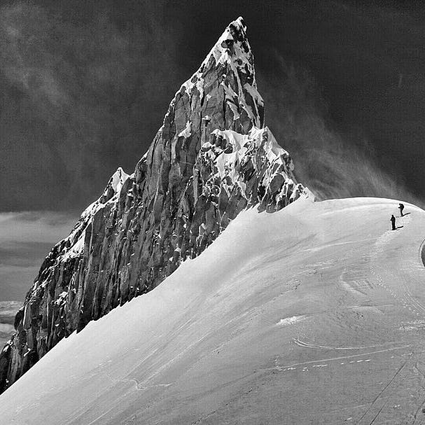 Notes of Not Necessarily Average; Joe?