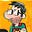 Avatar de Manuel Castaño