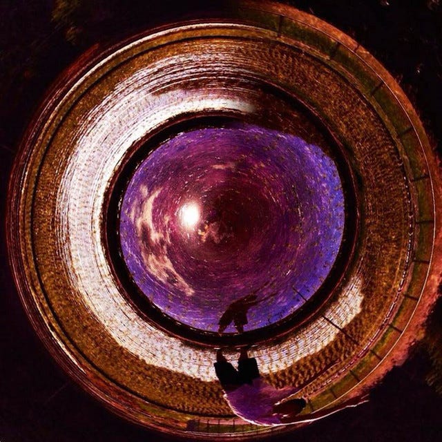 建物んちの君 - song and lyrics by Shinsei Kamattechan | Spotify 建物んちの君 - song and lyrics by Shinsei Kamattechan | Spotify