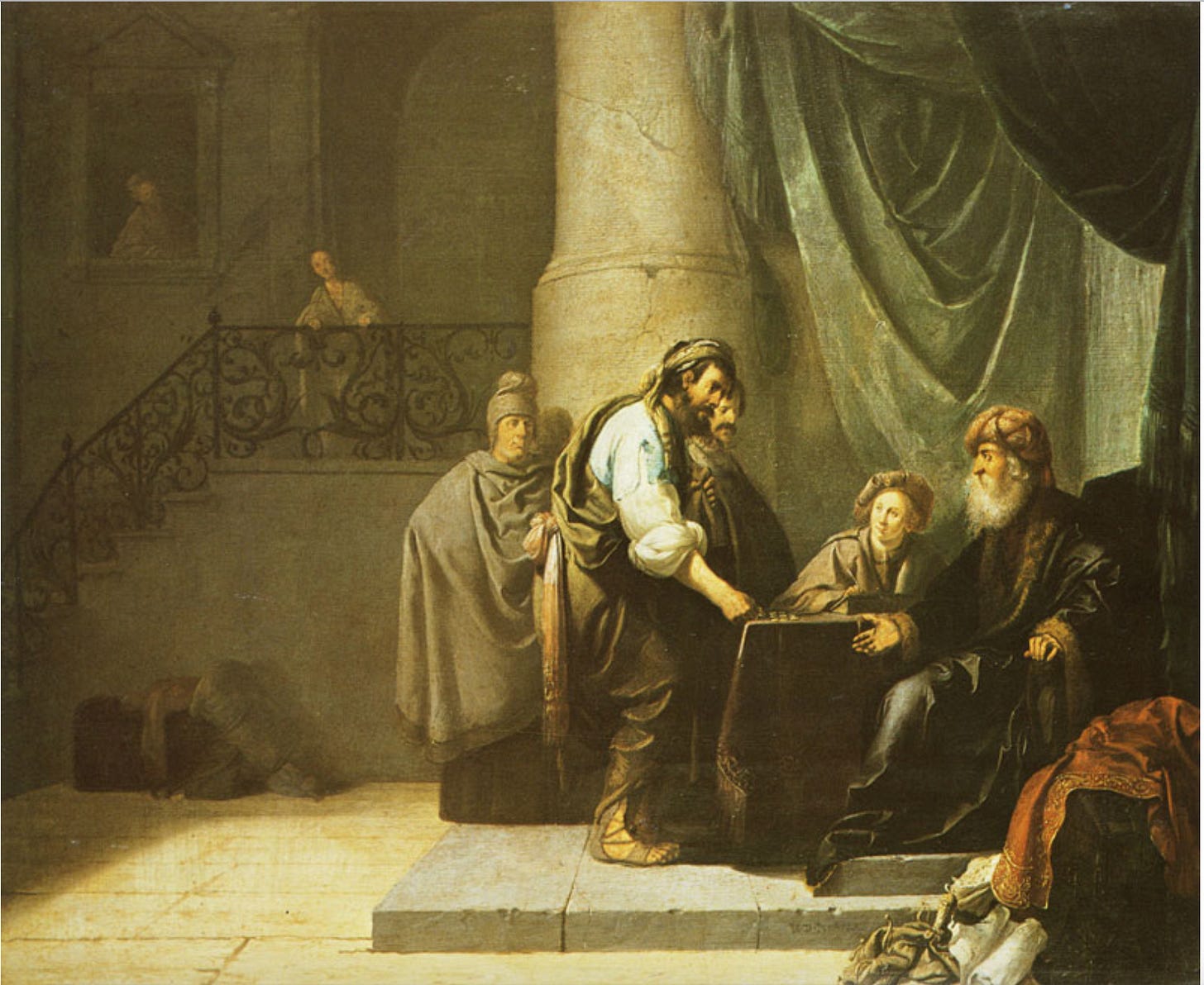 File:Willem de Poorter's The Parable of The Talents or Minas.png - Wikimedia Commons File:Willem de Poorter's The Parable of The Talents or Minas.png - Wikimedia Commons