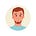 Cristian's avatar