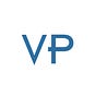 Vantagepoint A.I.'s avatar