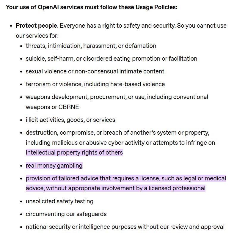 Article content Article content