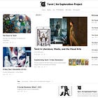 Redux: The Time Capsule Series, #1