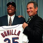“Bobby Bonilla Day” is Anti-Labor