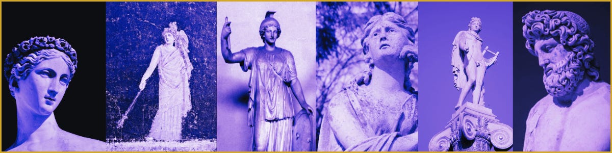 images of a variety of roman gods and goddesses images of a variety of roman gods and goddesses